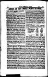 Railway News Saturday 09 June 1888 Page 22