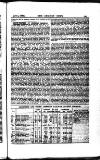 Railway News Saturday 09 June 1888 Page 23