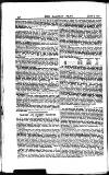 Railway News Saturday 09 June 1888 Page 24