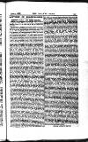 Railway News Saturday 09 June 1888 Page 25