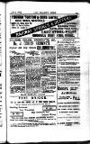 Railway News Saturday 09 June 1888 Page 31