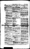 Railway News Saturday 09 June 1888 Page 32