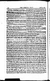 Railway News Saturday 09 June 1888 Page 34