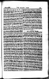 Railway News Saturday 09 June 1888 Page 37