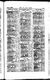 Railway News Saturday 09 June 1888 Page 43