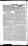 Railway News Saturday 30 June 1888 Page 4