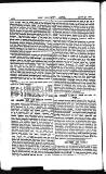 Railway News Saturday 30 June 1888 Page 8