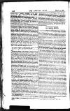 Railway News Saturday 30 June 1888 Page 36