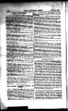 Railway News Saturday 30 June 1888 Page 40