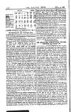 Railway News Saturday 13 October 1888 Page 4