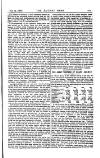 Railway News Saturday 13 October 1888 Page 5