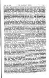 Railway News Saturday 13 October 1888 Page 9