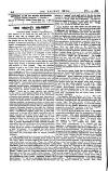 Railway News Saturday 13 October 1888 Page 16