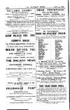 Railway News Saturday 13 October 1888 Page 30