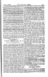 Railway News Saturday 18 May 1889 Page 23