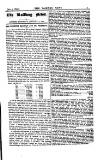 Railway News Saturday 04 January 1890 Page 3