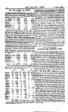 Railway News Saturday 04 January 1890 Page 4