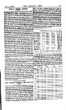 Railway News Saturday 04 January 1890 Page 5