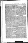 Railway News Saturday 04 January 1890 Page 6