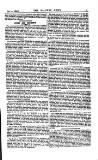 Railway News Saturday 04 January 1890 Page 7