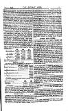 Railway News Saturday 04 January 1890 Page 9