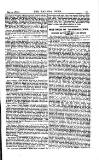 Railway News Saturday 04 January 1890 Page 11