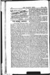 Railway News Saturday 04 January 1890 Page 14