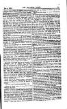 Railway News Saturday 04 January 1890 Page 15