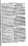 Railway News Saturday 04 January 1890 Page 17