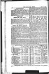Railway News Saturday 04 January 1890 Page 18