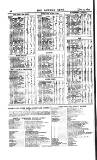 Railway News Saturday 04 January 1890 Page 26