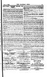 Railway News Saturday 04 January 1890 Page 27