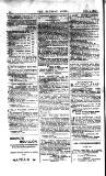 Railway News Saturday 04 January 1890 Page 30