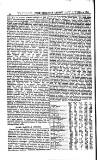 Railway News Saturday 04 January 1890 Page 32