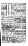 Railway News Saturday 04 January 1890 Page 33