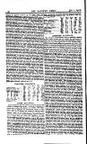 Railway News Saturday 04 January 1890 Page 34