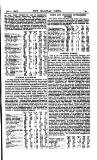 Railway News Saturday 04 January 1890 Page 35