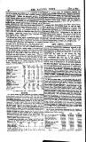 Railway News Saturday 04 January 1890 Page 38