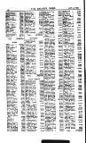 Railway News Saturday 04 January 1890 Page 40