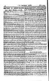 Railway News Saturday 04 January 1890 Page 56