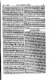 Railway News Saturday 04 January 1890 Page 57