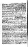 Railway News Saturday 04 January 1890 Page 58