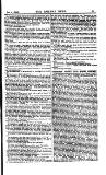 Railway News Saturday 04 January 1890 Page 59