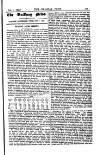 Railway News Saturday 01 February 1890 Page 3