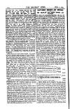 Railway News Saturday 01 February 1890 Page 4