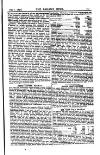 Railway News Saturday 01 February 1890 Page 5