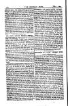 Railway News Saturday 01 February 1890 Page 6