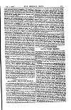 Railway News Saturday 01 February 1890 Page 7