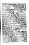 Railway News Saturday 01 February 1890 Page 9