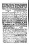 Railway News Saturday 01 February 1890 Page 10